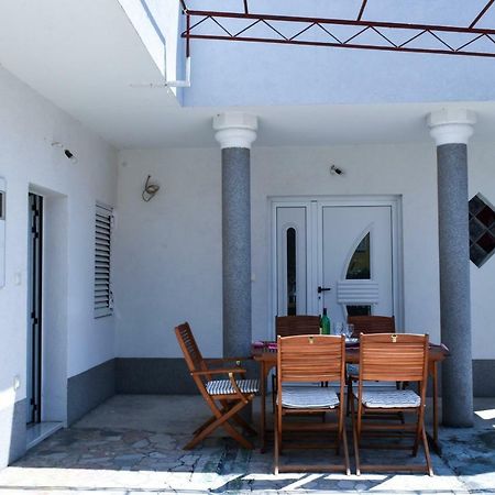 Apartment Anemare Kastela ~ Near By Split And Trogir Exterior foto